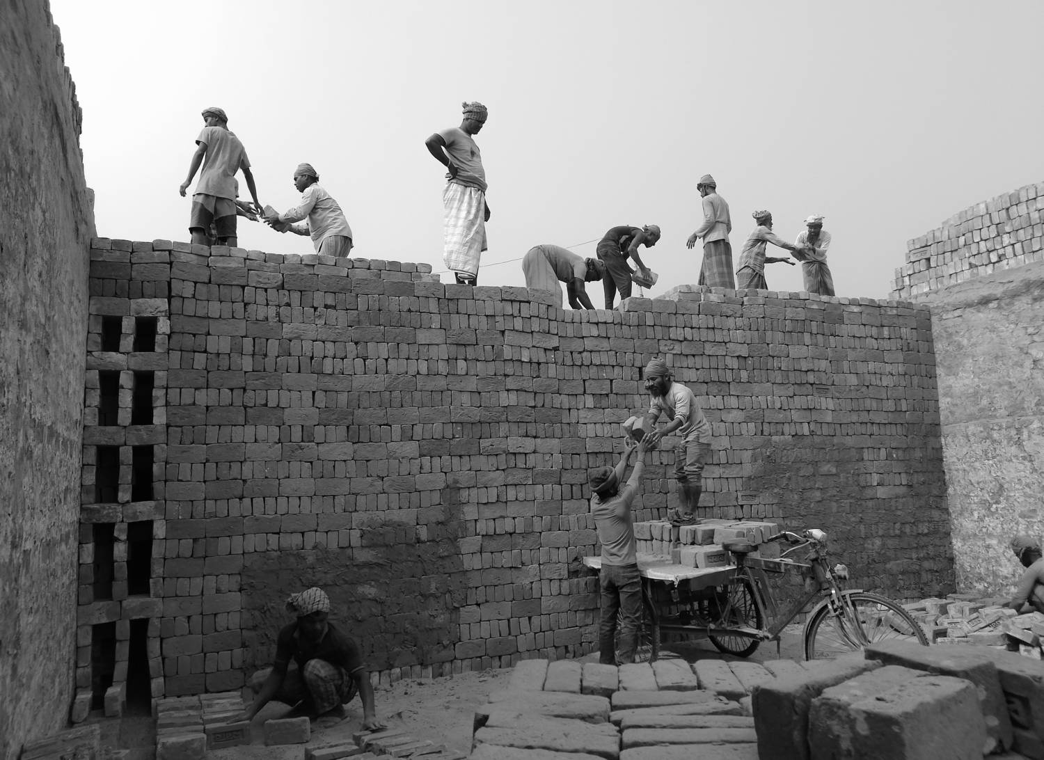 Фотография #13180136