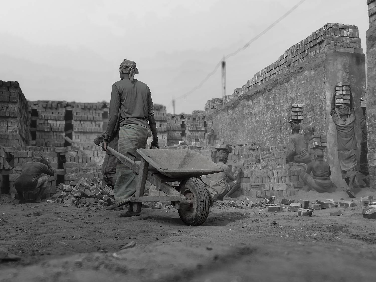 Фотография #13180138