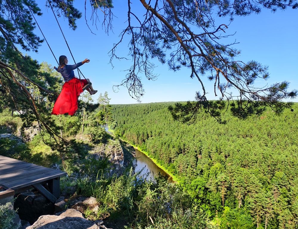 Photograph by Кухта Мария