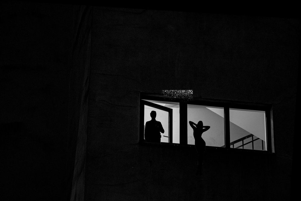 Photograph by Елена Тестова