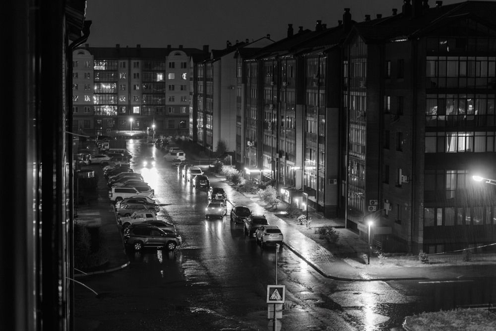 Photograph by Стрекалов дмитрий