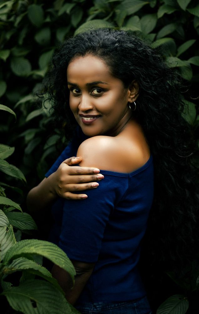 Photograph by K.G.Supun Nayanajith Samaraweera Nayanajith