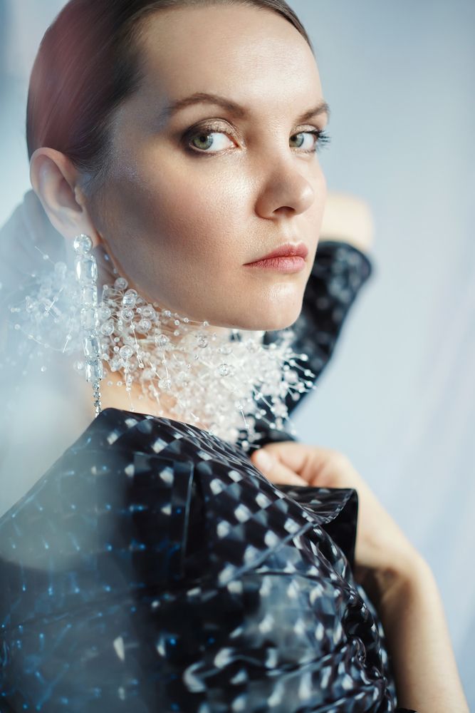 Photograph by Гордеева Светлана