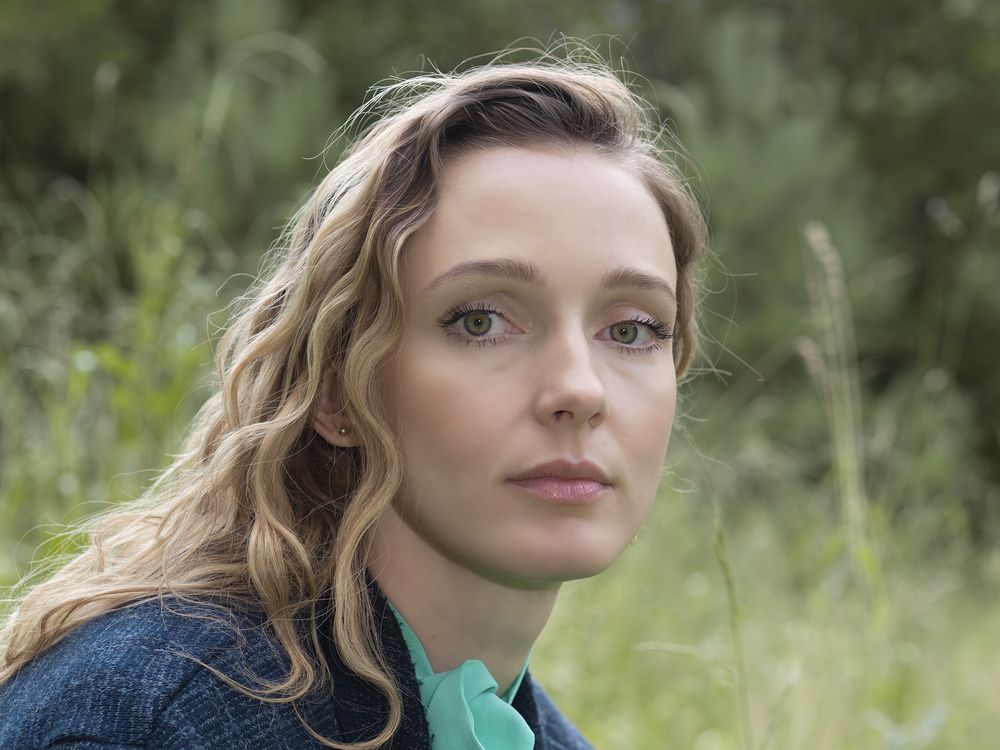 Photograph by Елена Тестова