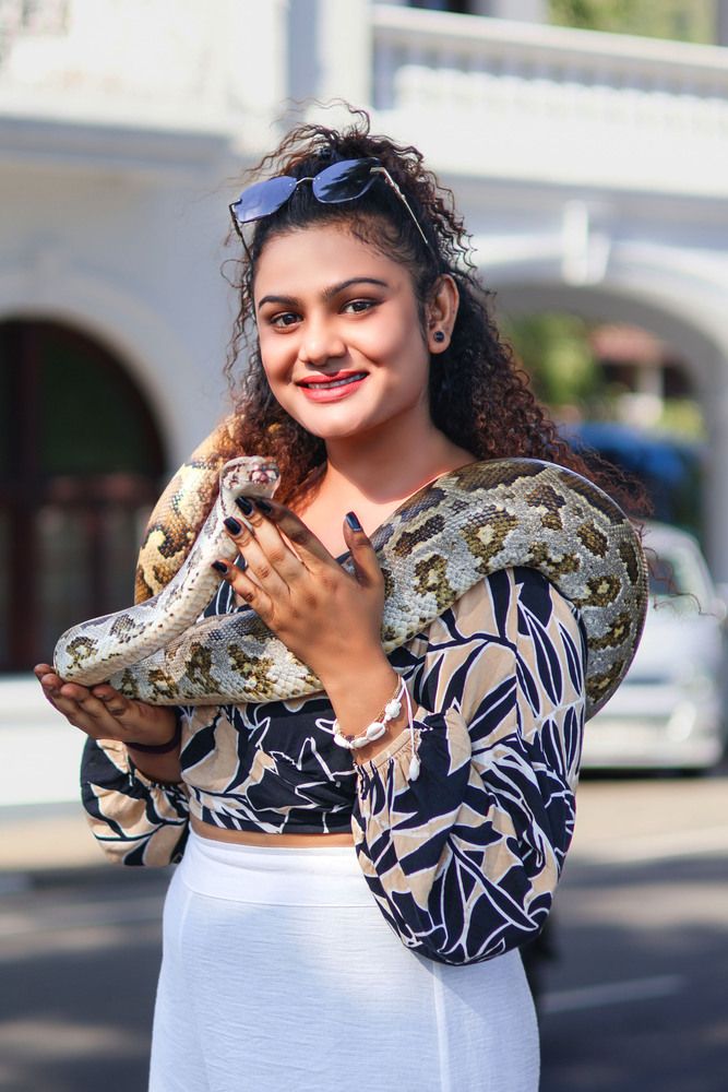 Photograph by K.G.Supun Nayanajith Samaraweera Nayanajith