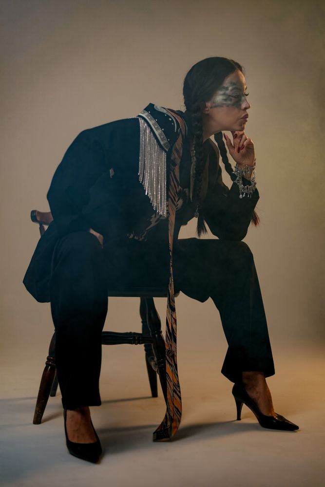 Photograph by Наталья Келина