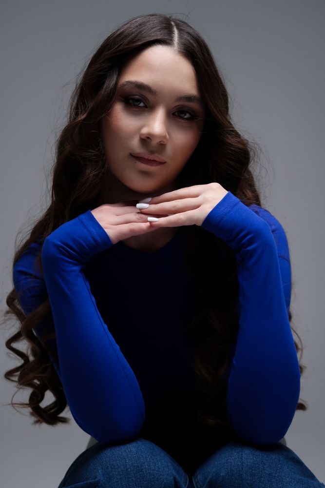 Photograph by Татьяна