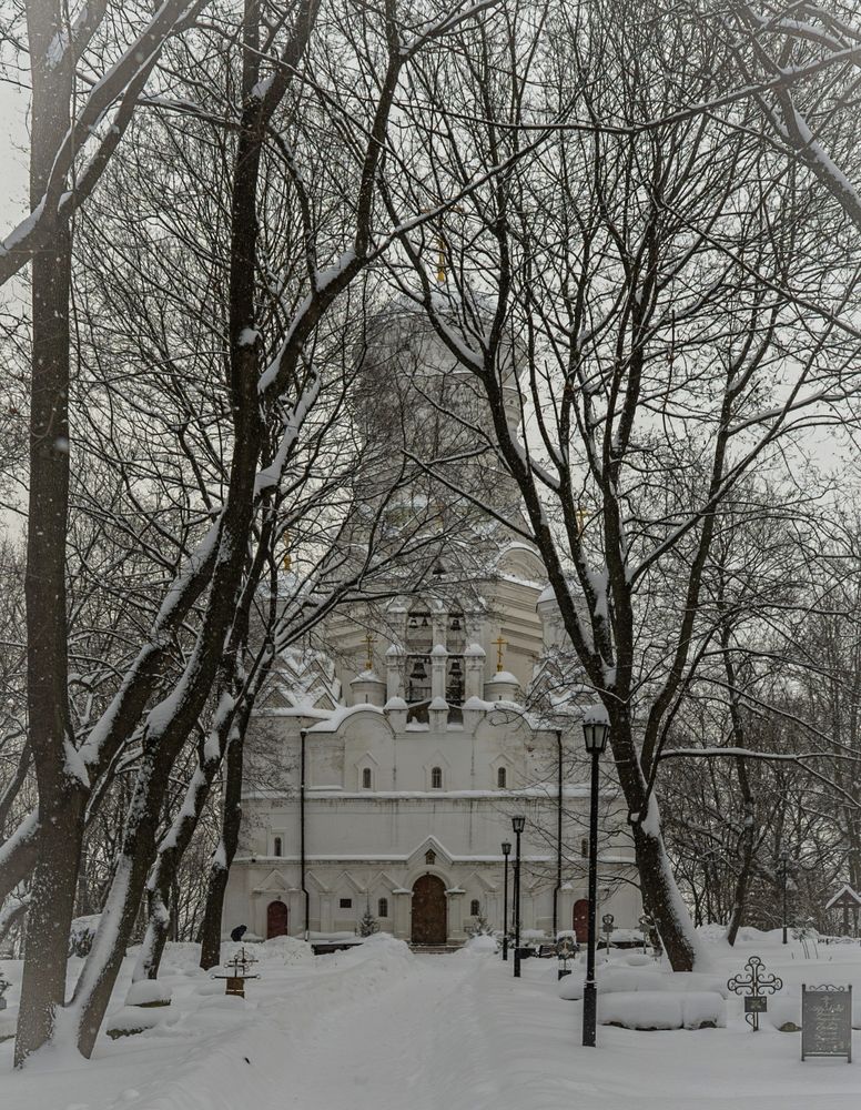 Фотография автора Сергей Басов