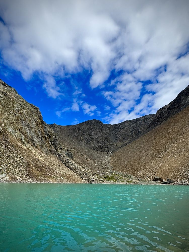 Photograph by Ксения Юртаева