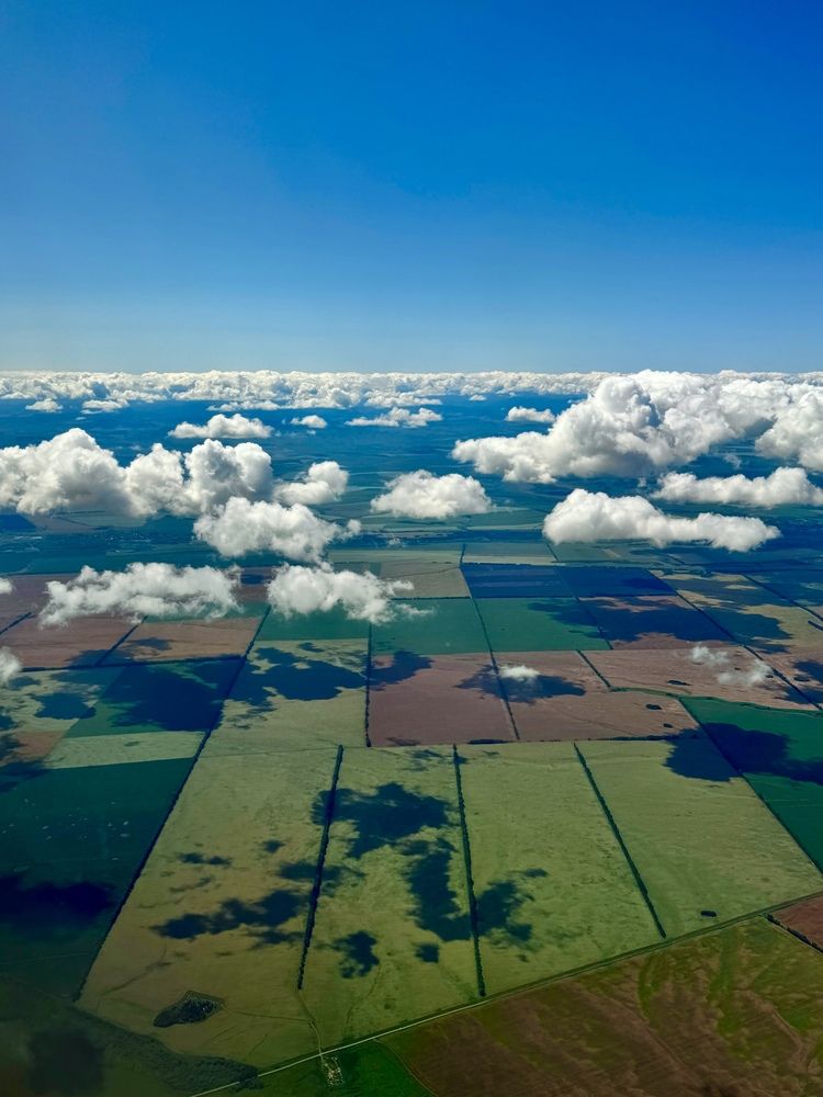 Photograph by Ксения Юртаева