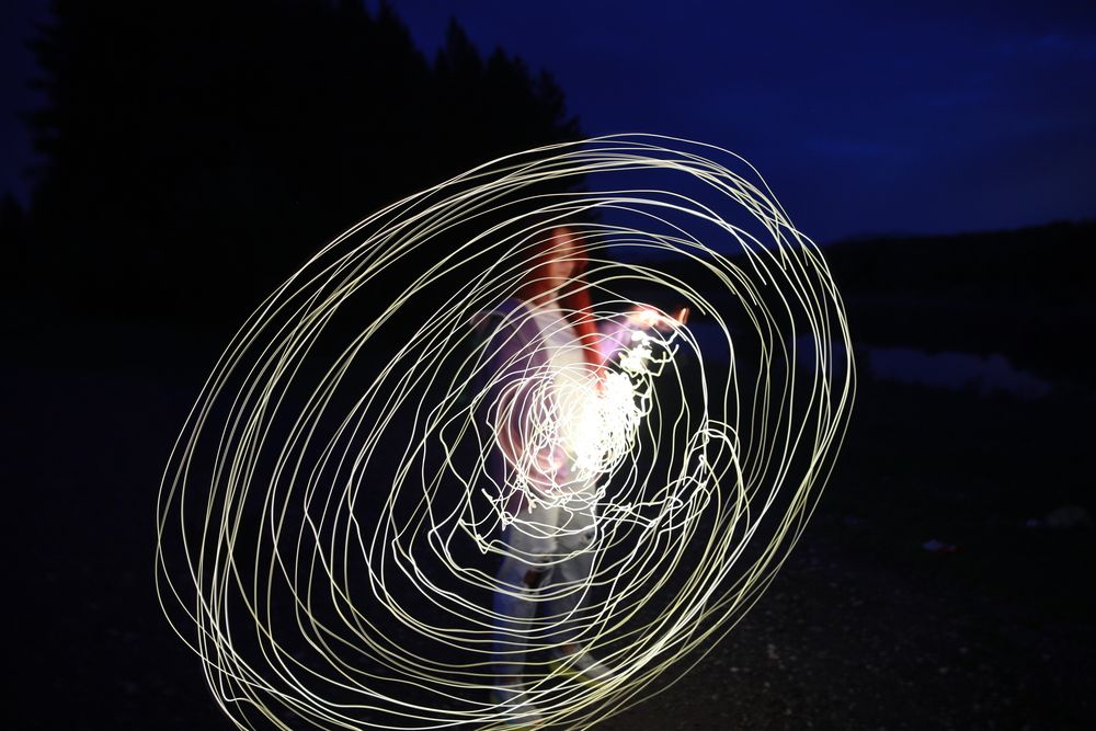 Photograph by Максим Ташкинов