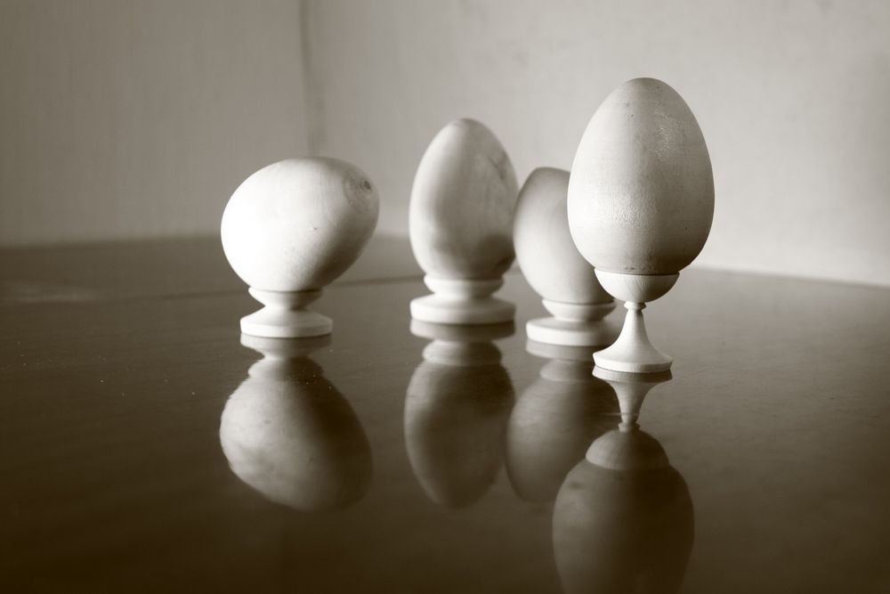 Photograph by Лддмила Петрова