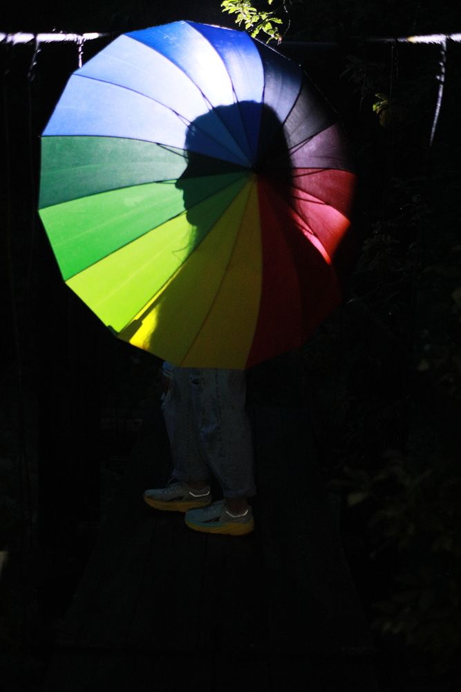 Photograph by Максим Ташкинов