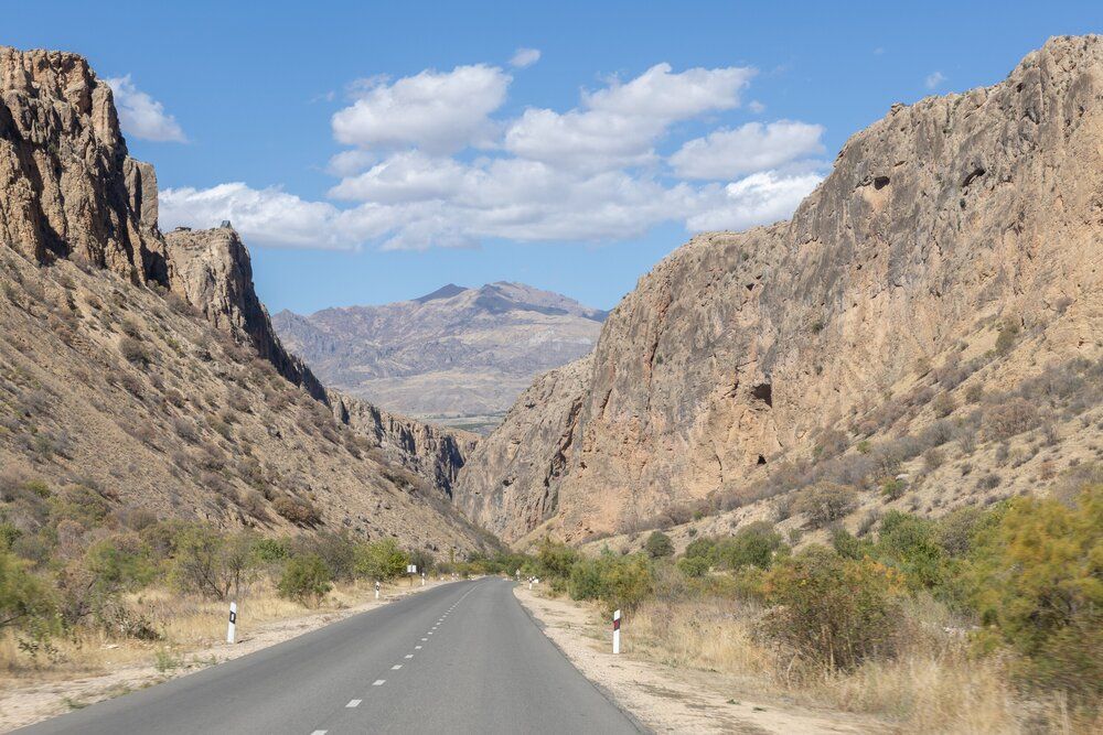 Photograph by Ольга