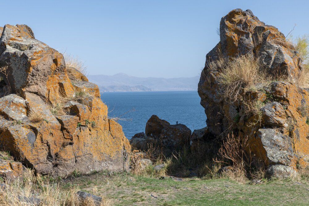 Photograph by Ольга