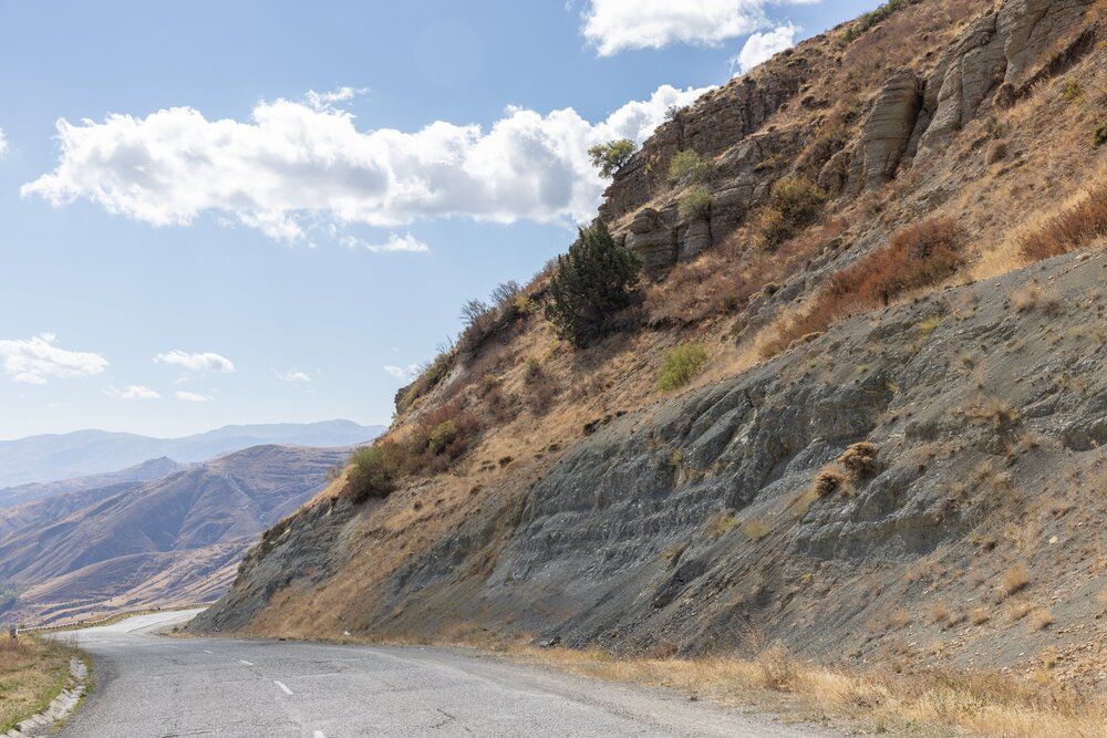 Photograph by Ольга