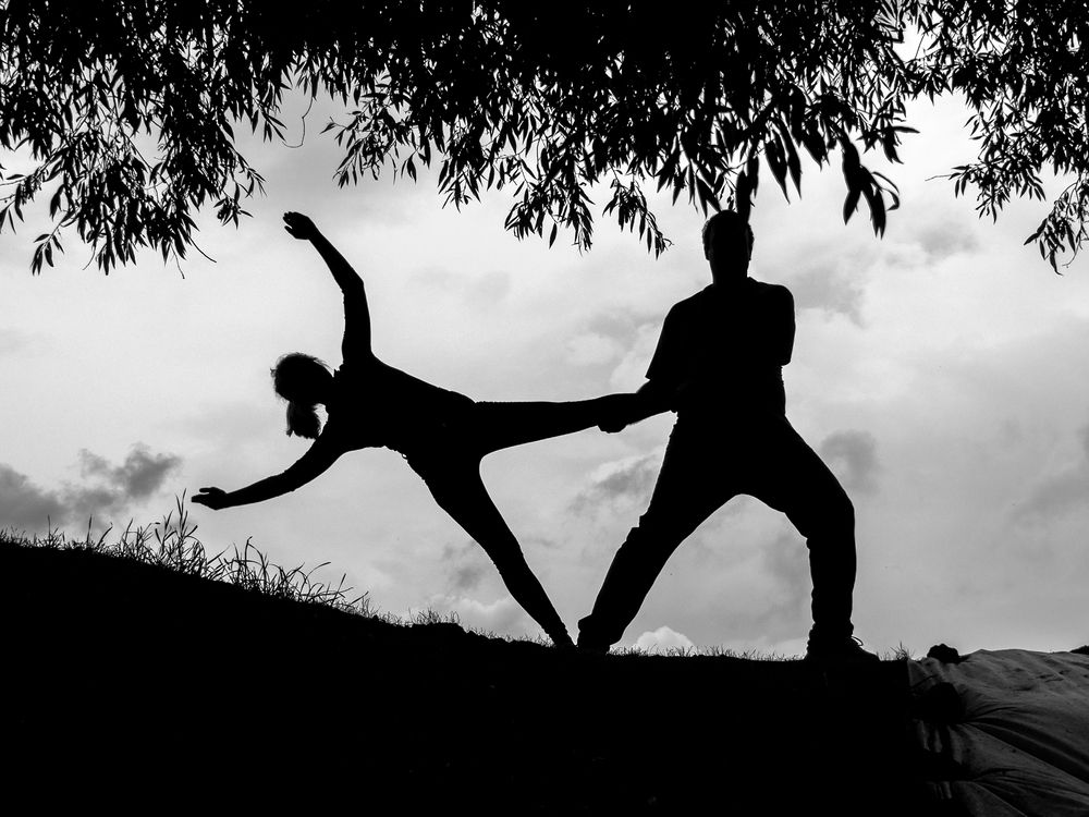 Photograph by Елена Тестова