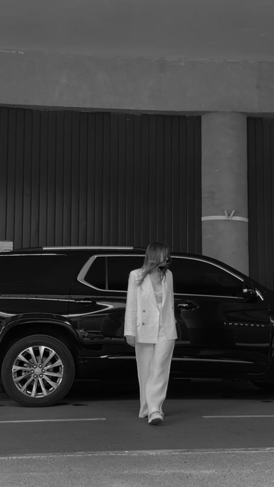 Photograph by Диана Галиуллина