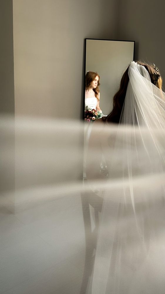 Photograph by Диана Галиуллина