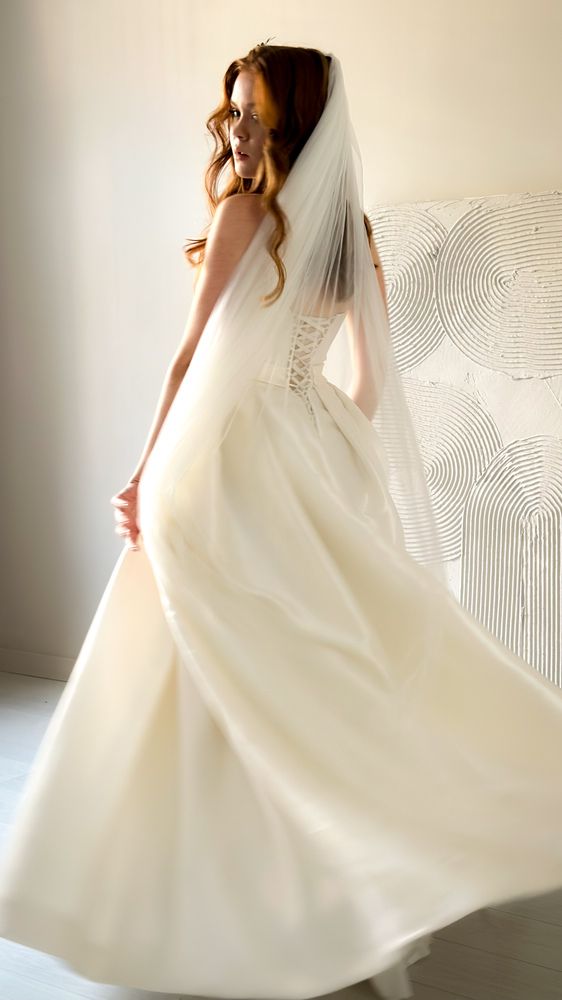 Photograph by Диана Галиуллина