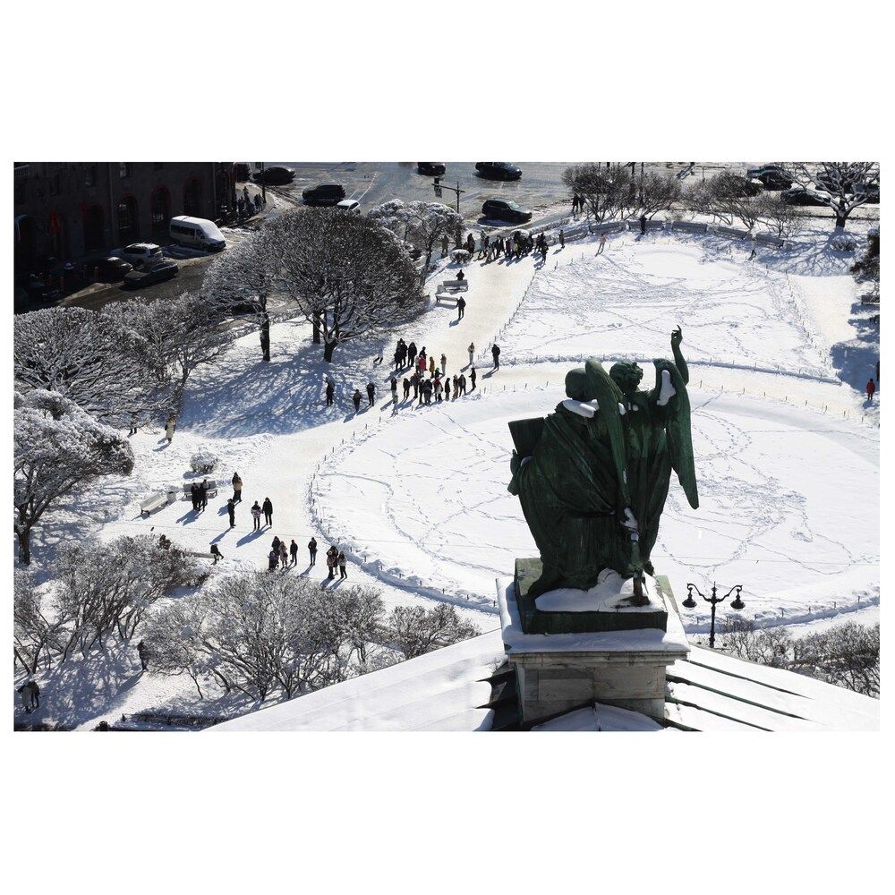 Photograph by Ольга