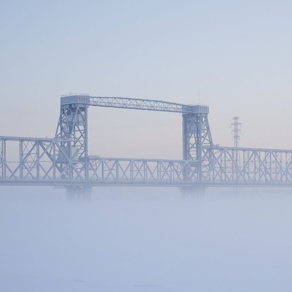 Photograph by Вячеслав Митрофанов