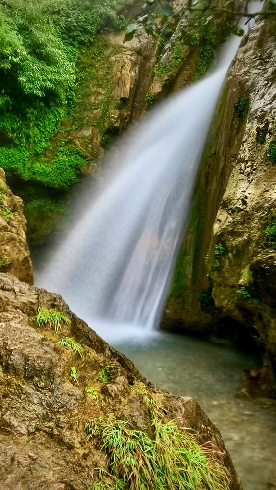 Photograph by Мукеш Шарма