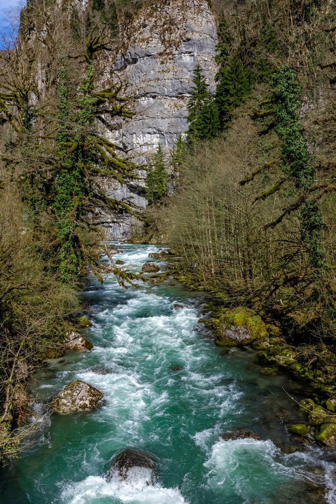 Фотография автора Rom@shkin