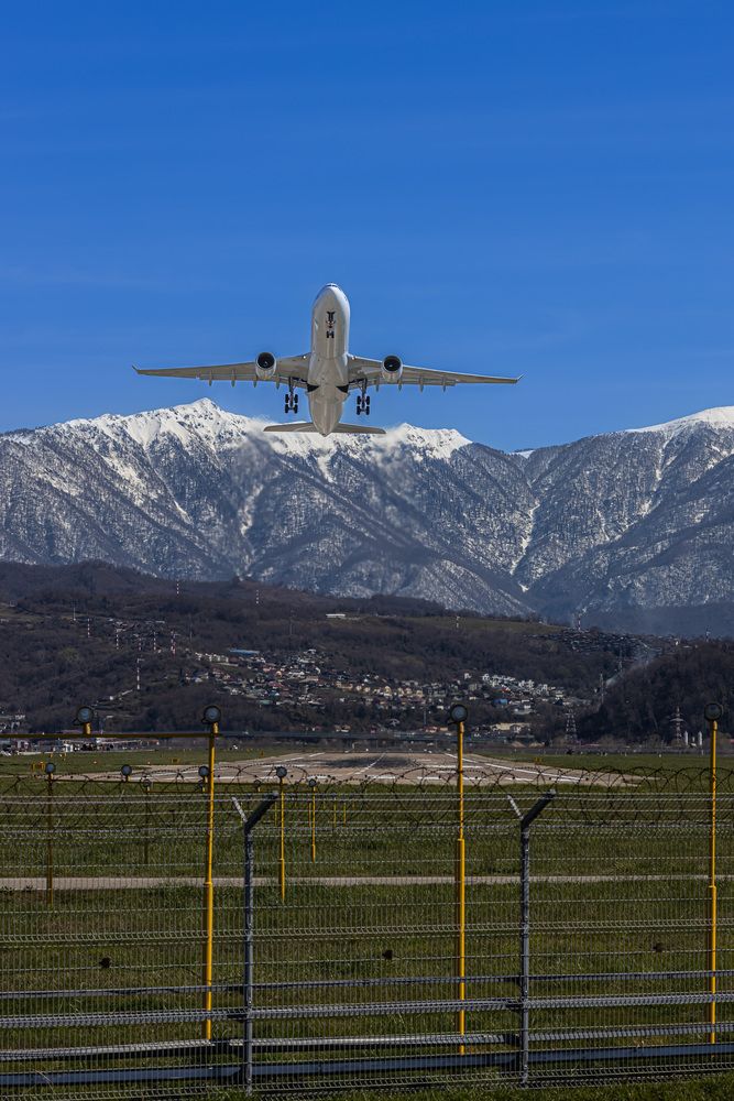Фотография автора Rom@shkin