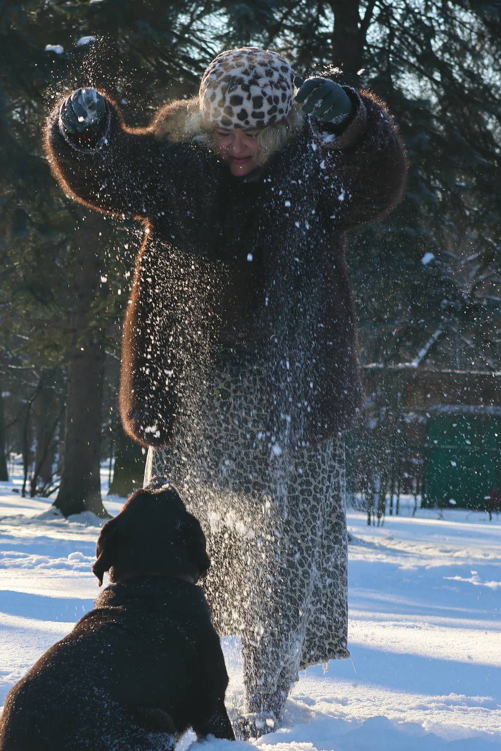 Photo #13180625