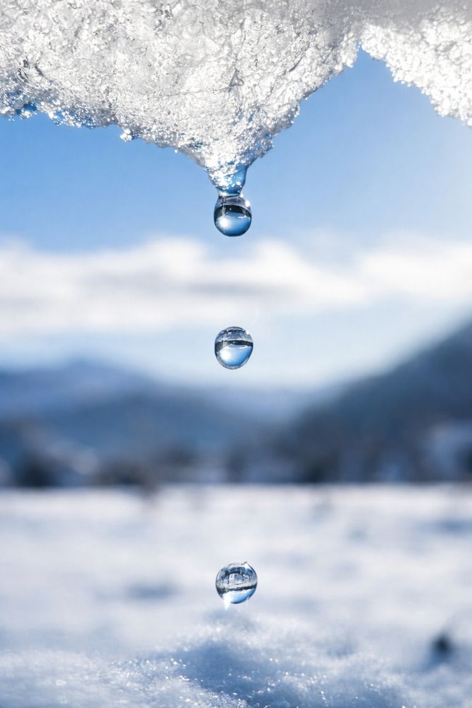 Photograph by Ольга Костенко