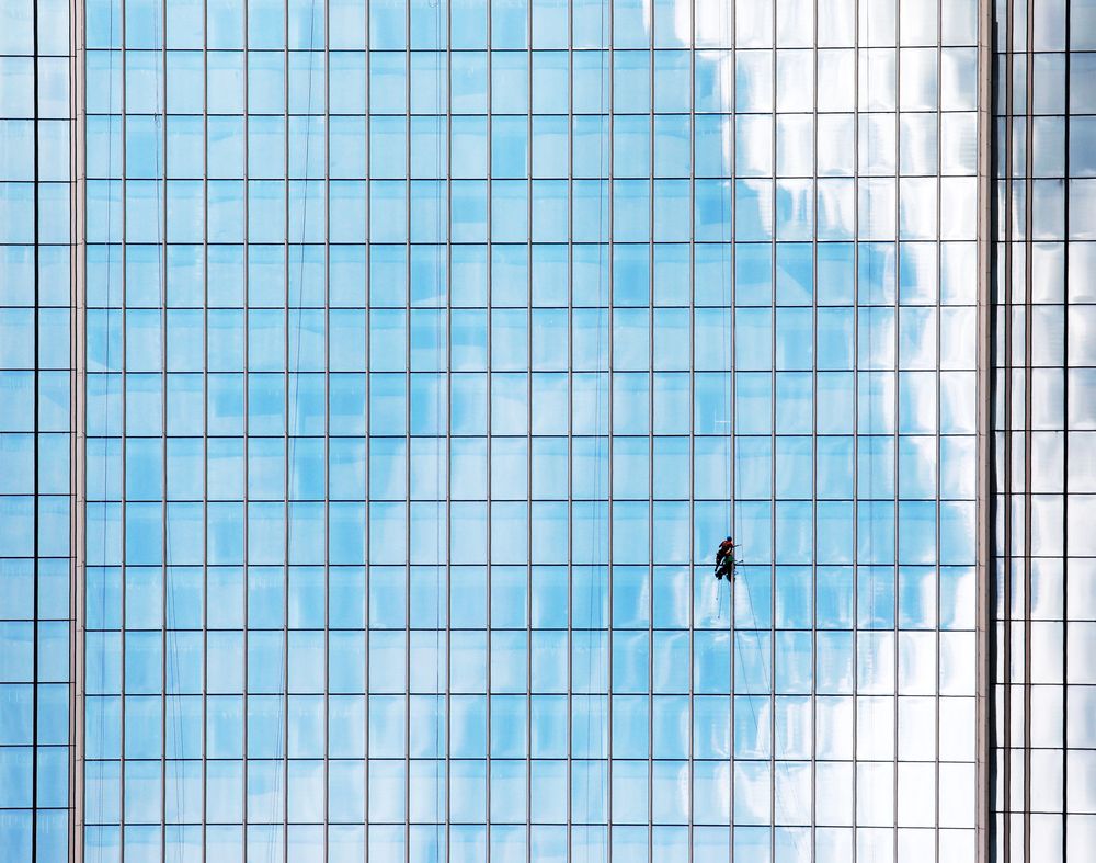 Photograph by Татьяна Михалевская