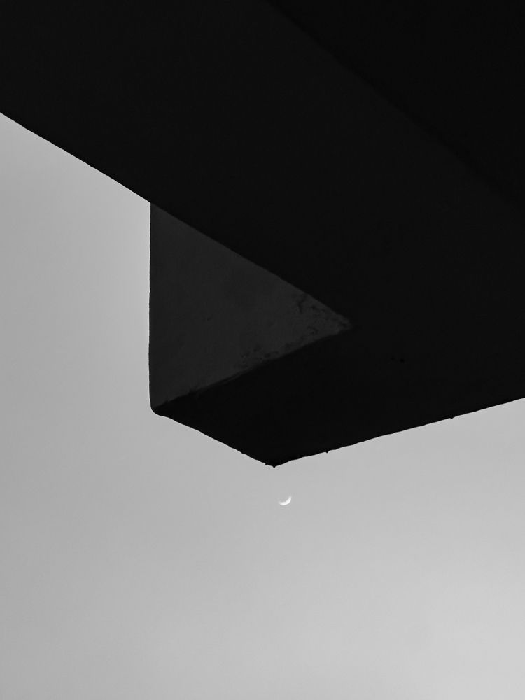 Photograph by Arindam Das