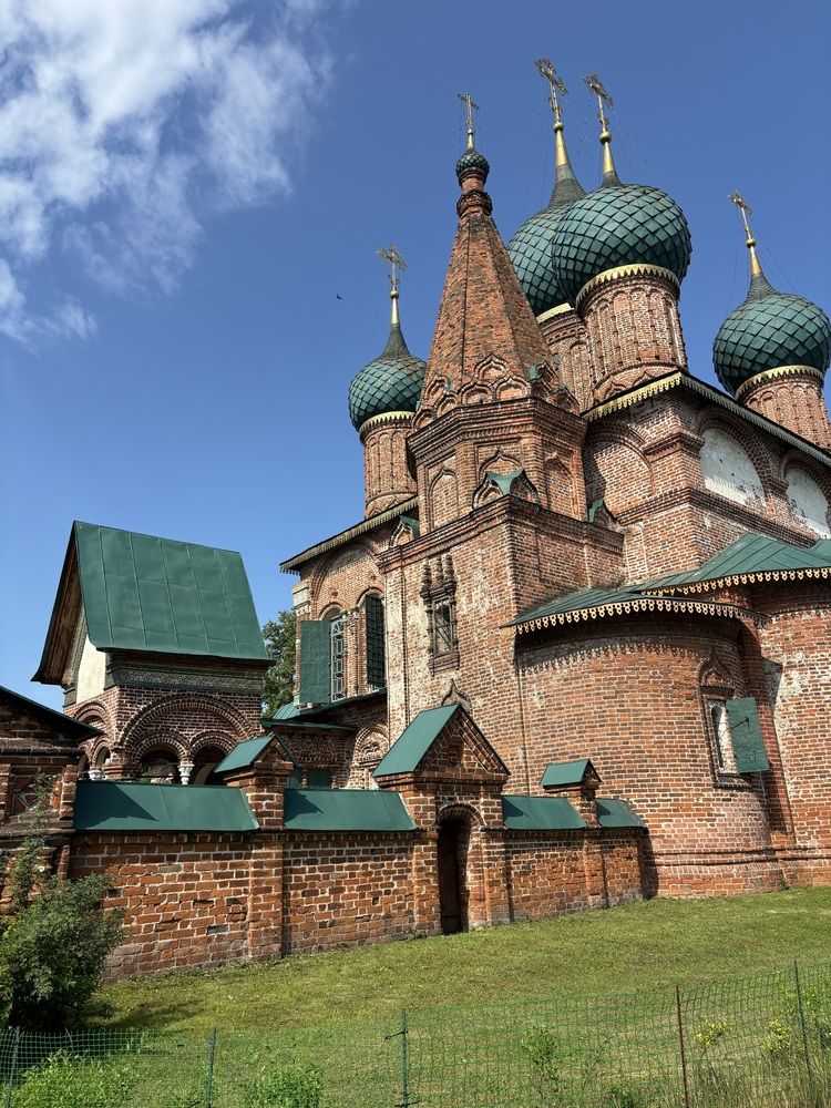 Photograph by Анастасия