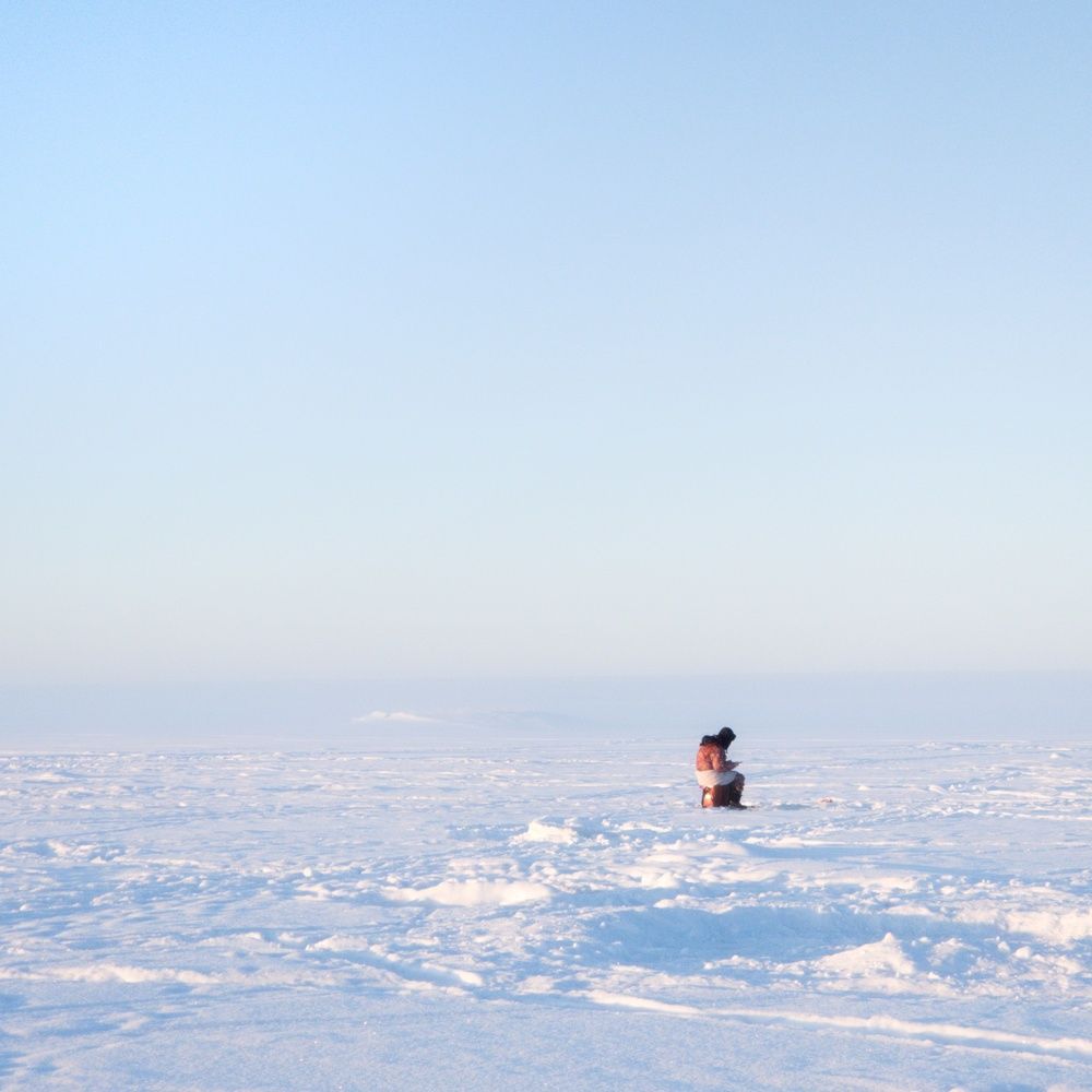 Photograph by Алексей Виноградов