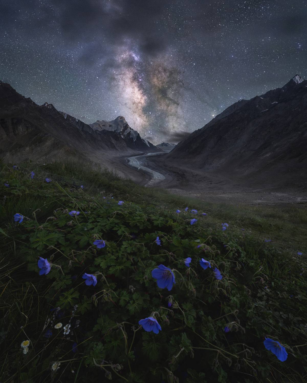 Фотография #13180753