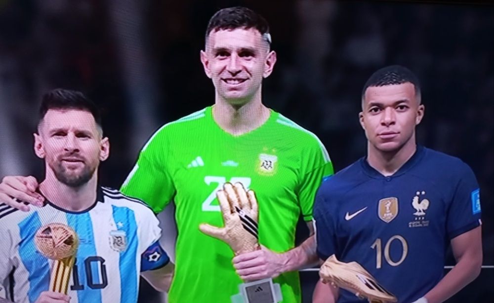 Photograph by Евгений Савулькин