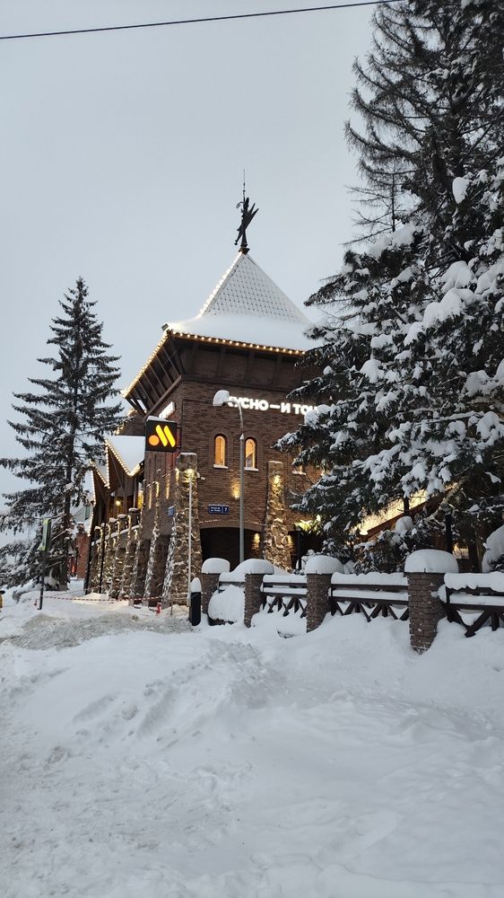 Photo #13180797