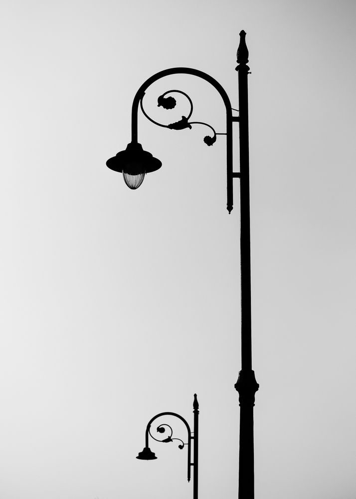 Photograph by Arindam Das