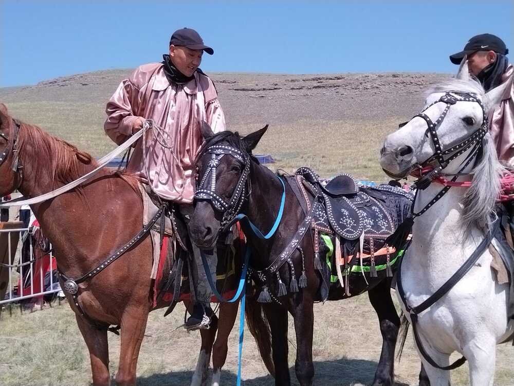 Photograph by Анна Курбатова