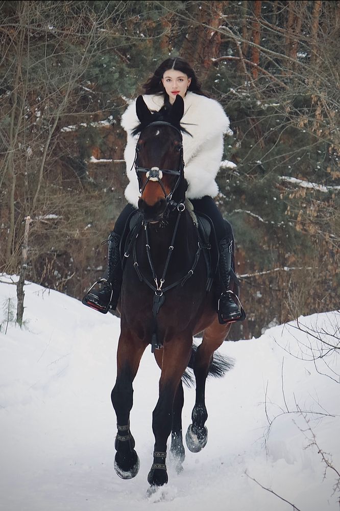 Photograph by Анютка Логинова
