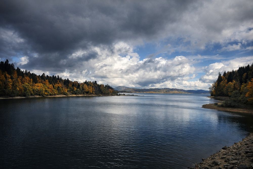 Photograph by Ольга Костенко