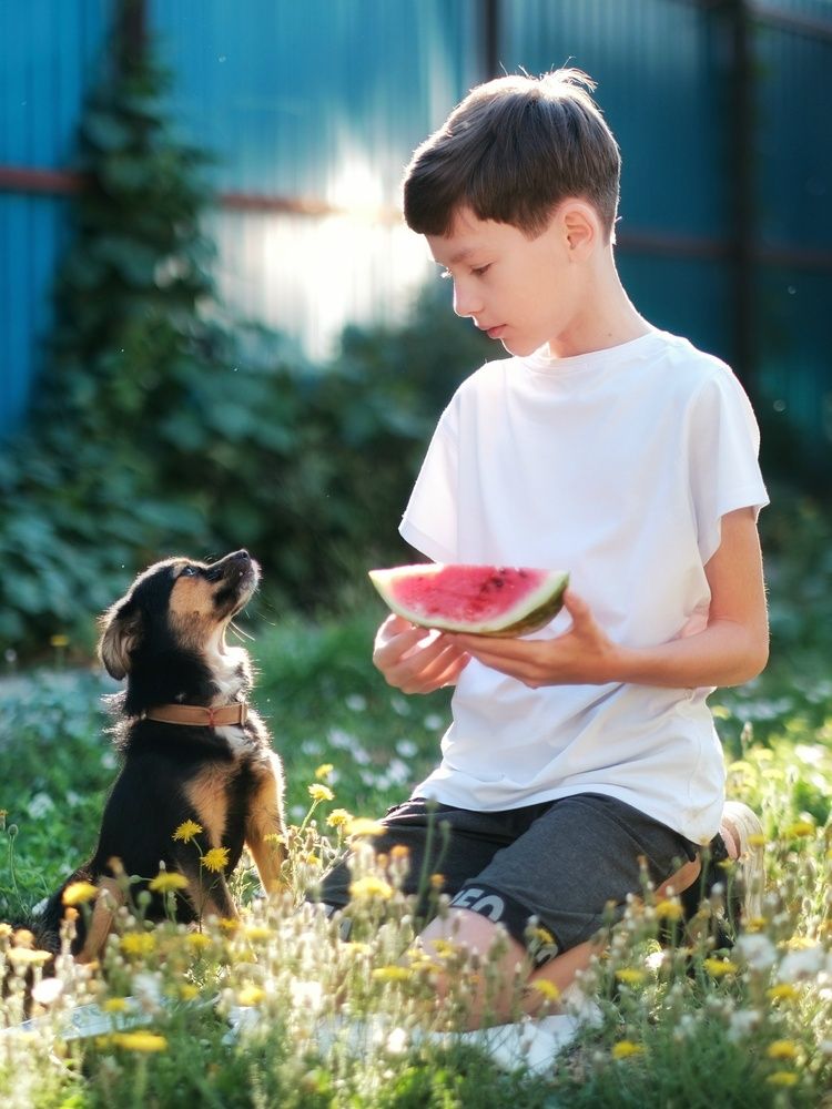 Photograph by Ирина Скуратович