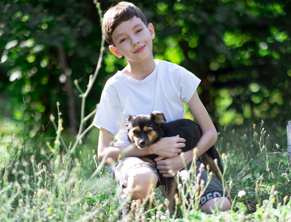 Photograph by Ирина Скуратович