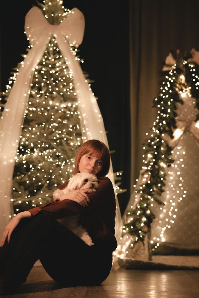 Photograph by Анастасия Дементьева