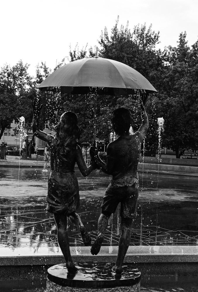 Photograph by Emin Vardanyan