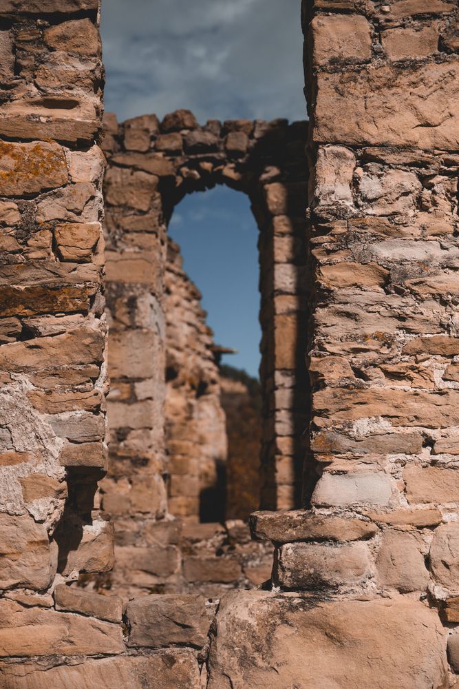 Photograph by Анастасия Дементьева