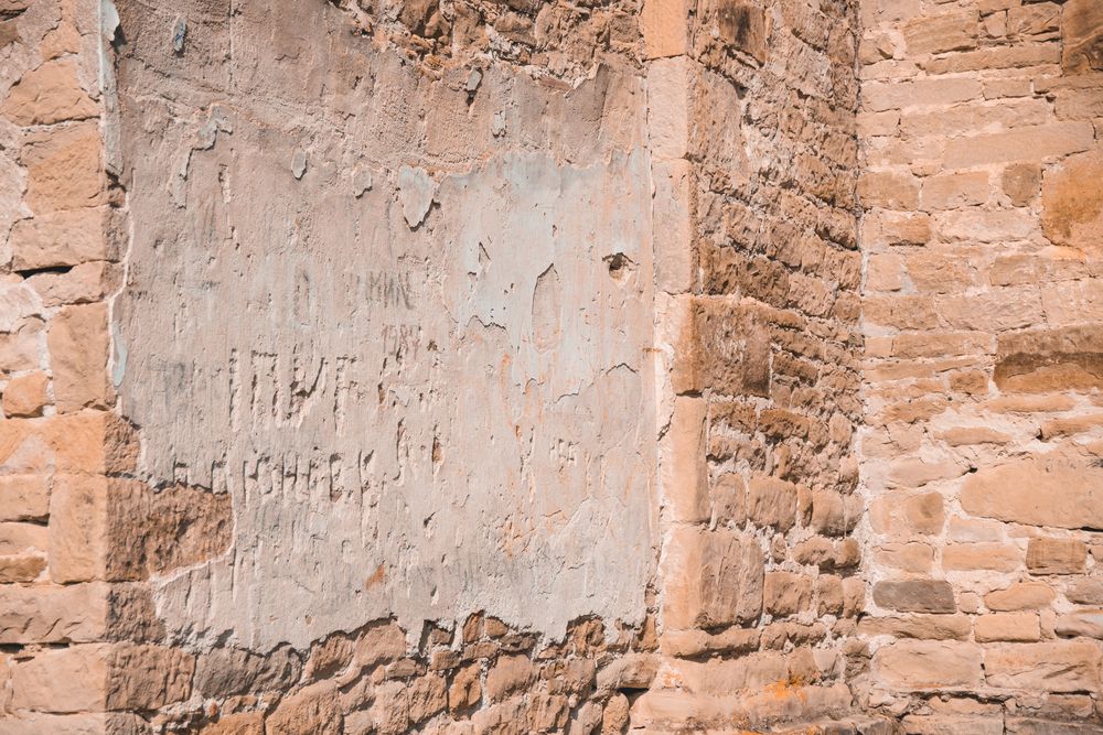 Photograph by Анастасия Дементьева