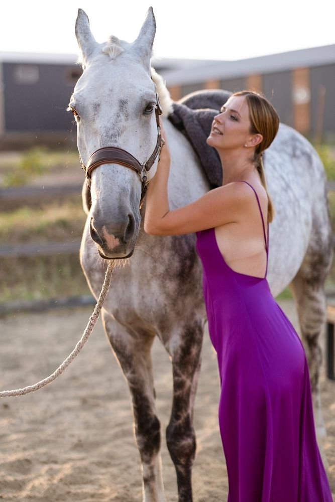 Photograph by Ирина Скуратович