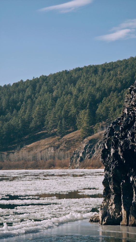 Фотография автора Елена Федоткина